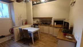 Kiki casina Piazza Lori